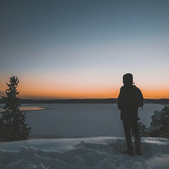 Meet your Posher - Picture 1 of 1